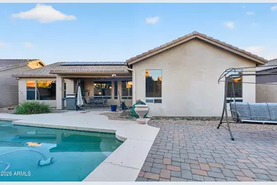29237 N 46th Street, Cave Creek, AZ 85331 - Photo 51