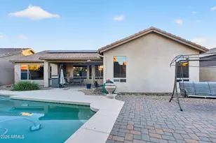 29237 N 46th St, Cave Creek, AZ 85331 - Photo 51