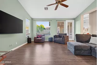 29237 N 46th Street, Cave Creek, AZ 85331 - Photo 25