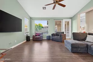 29237 N 46th St, Cave Creek, AZ 85331 - Photo 25
