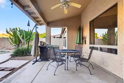 29237 N 46th Street, Cave Creek, AZ 85331 - Photo 41