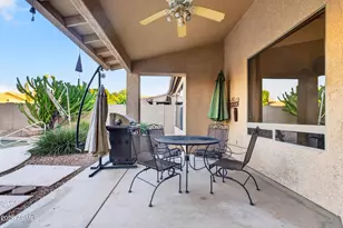 29237 N 46th St, Cave Creek, AZ 85331 - Photo 41