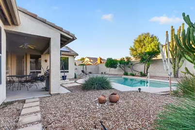 29237 N 46th Street, Cave Creek, AZ 85331 - Photo 49