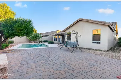 29237 N 46th Street, Cave Creek, AZ 85331 - Photo 45
