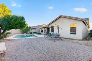 29237 N 46th St, Cave Creek, AZ 85331 - Photo 45