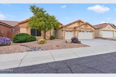 29237 N 46th Street, Cave Creek, AZ 85331 - Photo 3
