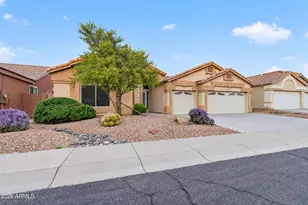 29237 N 46th St, Cave Creek, AZ 85331 - Photo 3