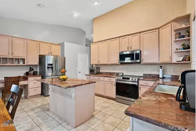 29237 N 46th Street, Cave Creek, AZ 85331 - Photo 21