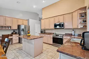 29237 N 46th St, Cave Creek, AZ 85331 - Photo 21