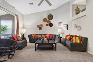 29237 N 46th St, Cave Creek, AZ 85331 - Photo 7