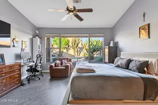 29237 N 46th St, Cave Creek, AZ 85331 - Photo 31
