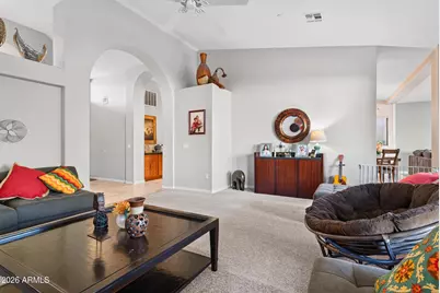 29237 N 46th Street, Cave Creek, AZ 85331 - Photo 9