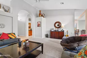 29237 N 46th St, Cave Creek, AZ 85331 - Photo 9