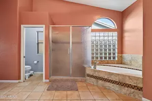 29237 N 46th St, Cave Creek, AZ 85331 - Photo 35