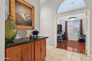 29237 N 46th St, Cave Creek, AZ 85331 - Photo 11