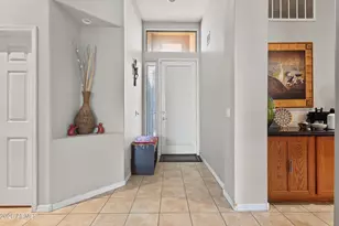 29237 N 46th St, Cave Creek, AZ 85331 - Photo 5