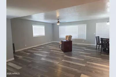 908 N Queen Mary Way, Queen Valley, AZ 85118 - Photo 5