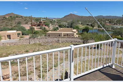 908 N Queen Mary Way, Queen Valley, AZ 85118 - Photo 9