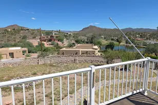 908 N Queen Mary Way, Queen Valley, AZ 85118 - Photo 9