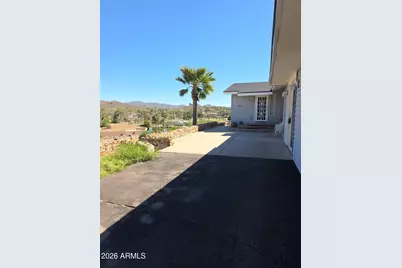 908 N Queen Mary Way, Queen Valley, AZ 85118 - Photo 3