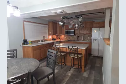 908 N Queen Mary Way, Queen Valley, AZ 85118 - Photo 7