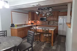 908 N Queen Mary Way, Queen Valley, AZ 85118 - Photo 7