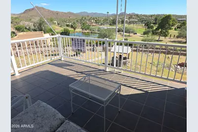 908 N Queen Mary Way, Queen Valley, AZ 85118 - Photo 11