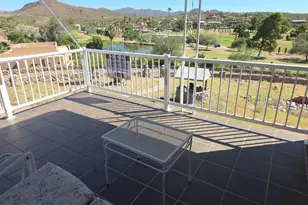 908 N Queen Mary Way, Queen Valley, AZ 85118 - Photo 11