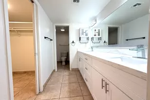 14224 N Yerba Buena Way, Fountain Hills, AZ 85268 - Photo 17