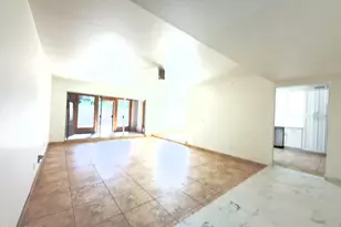 14224 N Yerba Buena Way, Fountain Hills, AZ 85268 - Photo 3