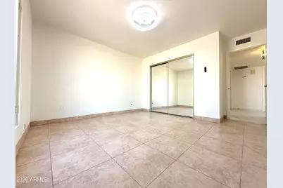 14224 N Yerba Buena Way, Fountain Hills, AZ 85268 - Photo 23