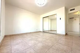 14224 N Yerba Buena Way, Fountain Hills, AZ 85268 - Photo 23