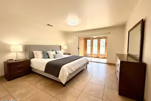 14224 N Yerba Buena Way, Fountain Hills, AZ 85268 - Photo 15