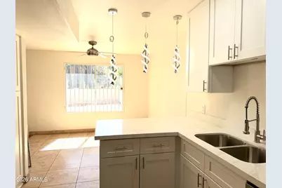 14224 N Yerba Buena Way, Fountain Hills, AZ 85268 - Photo 11