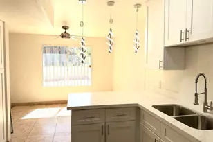14224 N Yerba Buena Way, Fountain Hills, AZ 85268 - Photo 11
