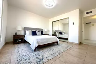 14224 N Yerba Buena Way, Fountain Hills, AZ 85268 - Photo 21