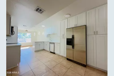 14224 N Yerba Buena Way, Fountain Hills, AZ 85268 - Photo 9