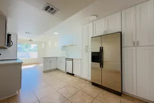 14224 N Yerba Buena Way, Fountain Hills, AZ 85268 - Photo 9
