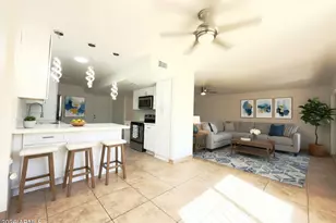 14224 N Yerba Buena Way, Fountain Hills, AZ 85268 - Photo 7