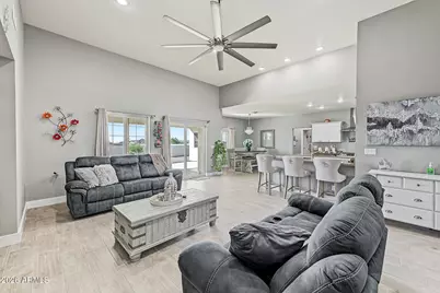 31742 N Felix Road, San Tan Valley, AZ 85143 - Photo 9