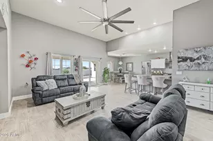 31742 N Felix Rd, San Tan Valley, AZ 85143 - Photo 9