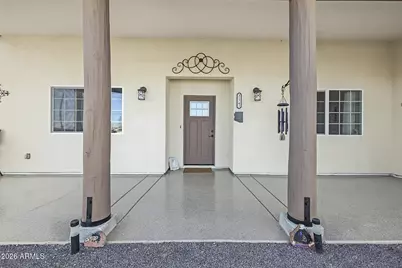 31742 N Felix Road, San Tan Valley, AZ 85143 - Photo 5