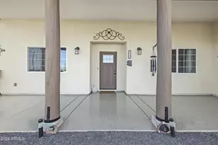 31742 N Felix Rd, San Tan Valley, AZ 85143 - Photo 5