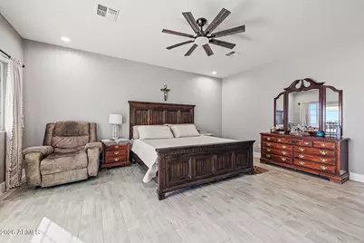 31742 N Felix Road, San Tan Valley, AZ 85143 - Photo 17