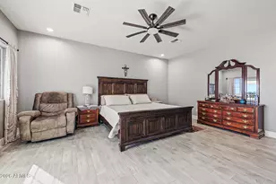 31742 N Felix Rd, San Tan Valley, AZ 85143 - Photo 17