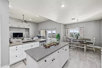 31742 N Felix Road, San Tan Valley, AZ 85143 - Photo 15
