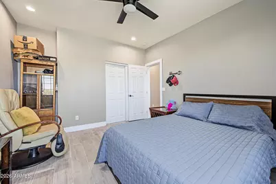 31742 N Felix Road, San Tan Valley, AZ 85143 - Photo 27