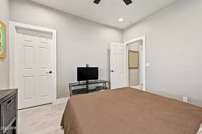 31742 N Felix Road, San Tan Valley, AZ 85143 - Photo 25