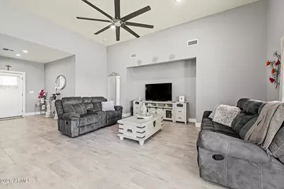 31742 N Felix Road, San Tan Valley, AZ 85143 - Photo 11