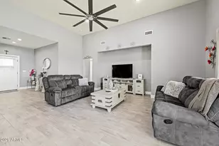 31742 N Felix Rd, San Tan Valley, AZ 85143 - Photo 11